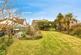 Pennard Road, Swansea SA3