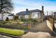 Woodcrest Road, Darlington