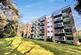 Additional image 2 of The Avenue, Poole BH13