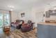 Echo Crescent, Plymouth, PL5 3UQ photo 4