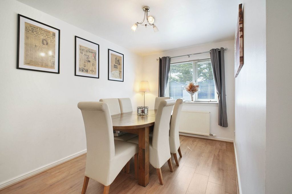 Additional image 7 of 3 bed villa for saleGreenwood Gate, Dreghorn, Irvine KA11