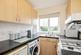 Mount Road, Lanesfield, Wolverhampton photo 5