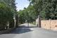 Whitchurch Road, Chester CH3 photo 3