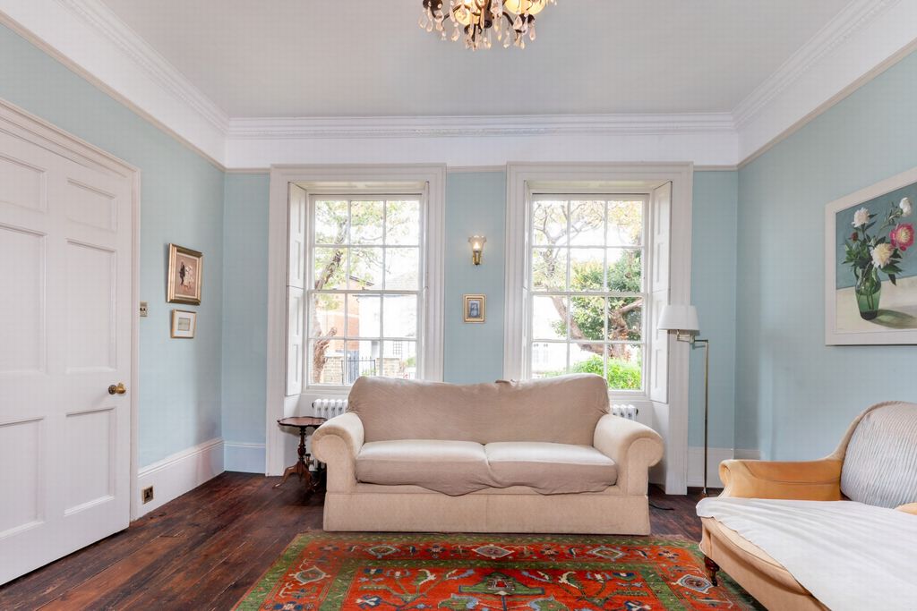 Additional image 7 of 4 bed detached house for saleStade Street, Hythe CT21