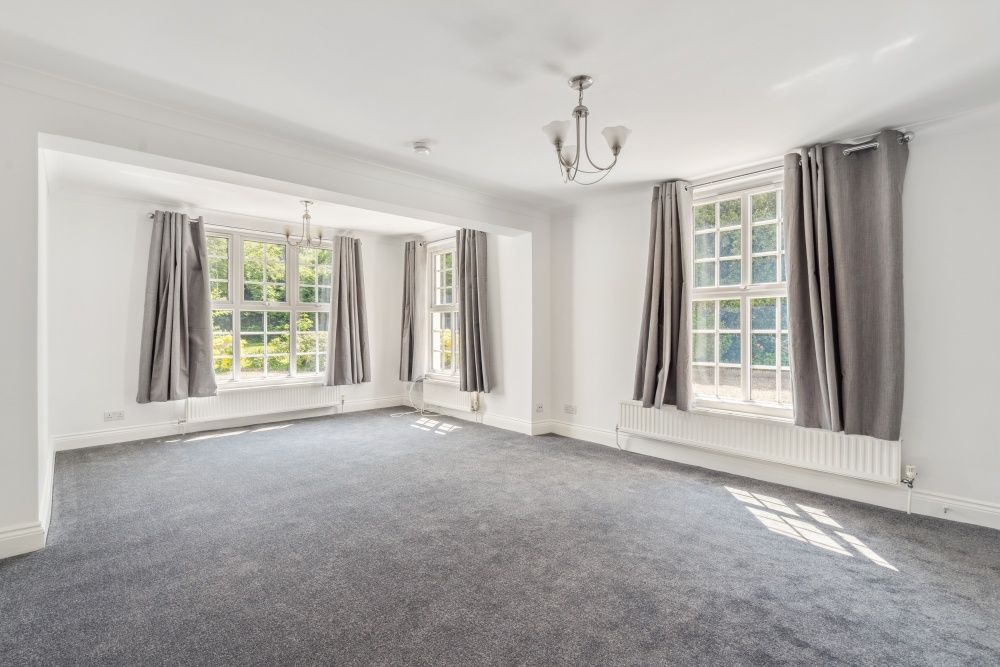 Additional image 4 of 8 bed detached house for saleSlough Road, Iver SL0