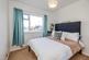 Additional image 20 of Bedford Place, Newcastle Upon Tyne NE5