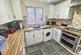 Monksmead, Tavistock photo 3