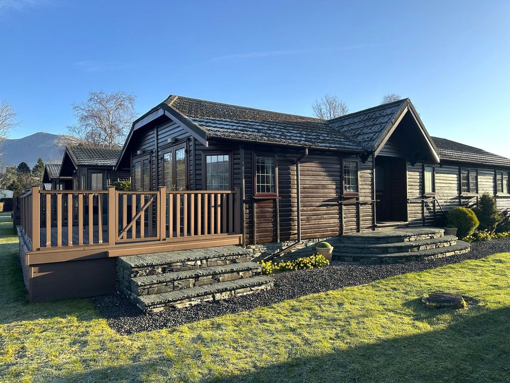 Additional image 29 of 3 bed lodge for saleLakeside Holiday Park, Keswick CA12
