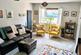 Kingsway Grove, Ossett, WF5 photo 3