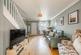 Additional image 4 of Mulberry Court, Norwich NR8