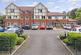 Laindon Road, Billericay, CM12