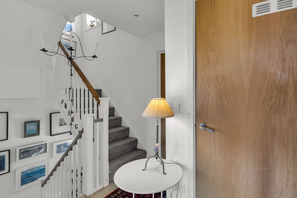 Additional image 16 of 3 bed semi-detached house for saleMoncrieff Gardens, Hythe CT21