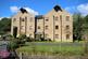 2 Paperhouse Close, Rochdale OL11