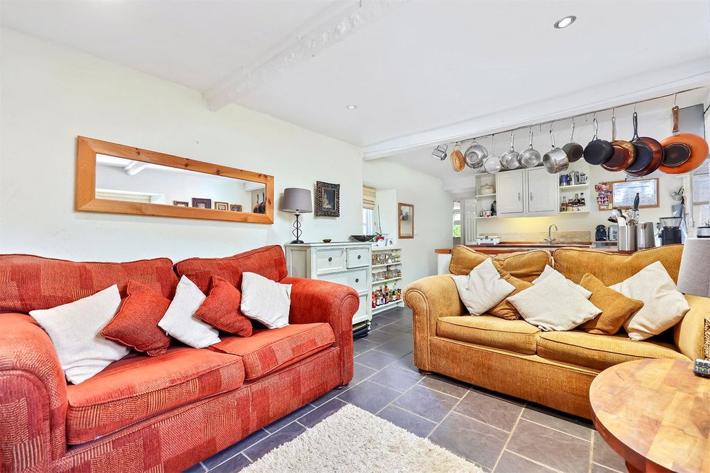 Additional image 40 of 8 bed detached house for saleErmewood House, Ermington, Ivybridge, Devon PL21