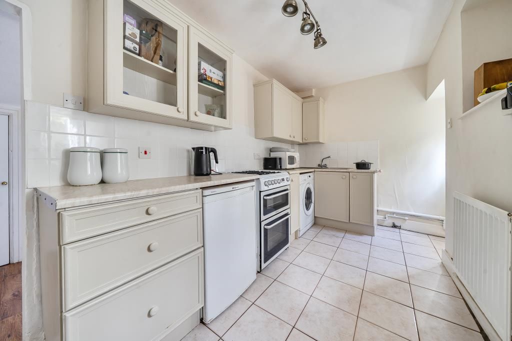 Additional image 4 of 2 bed cottage for saleKington, Herefordshire HR5