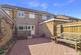 Additional image 15 of Ridgestone Avenue, Hull HU11
