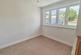Additional image 14 of Thorpe Avenue, Chase Terrace, Burntwood