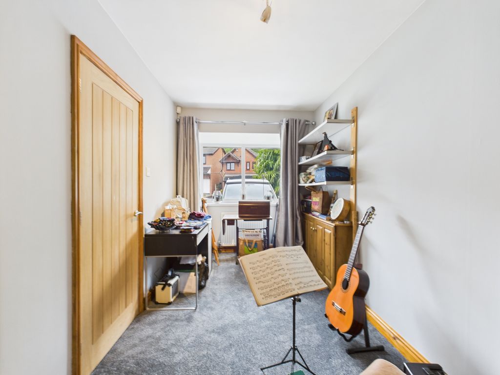 Additional image 8 of 4 bed detached house for saleFirethorn Drive, Godley, Hyde SK14