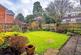 Egg Hall, Epping photo 3