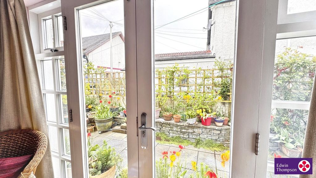 Additional image 10 of 4 bed terraced house for sale82 Blencathra Street, Cumbria, Keswick CA12