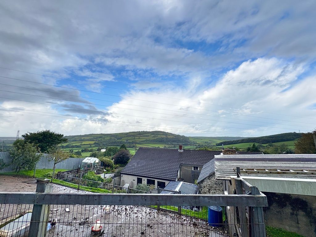 Additional image 26 of 3 bed semi-detached house for saleHoreb Road, Kidwelly SA17