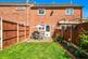Additional image 18 of Mokyll Croft, Taverham, NR8