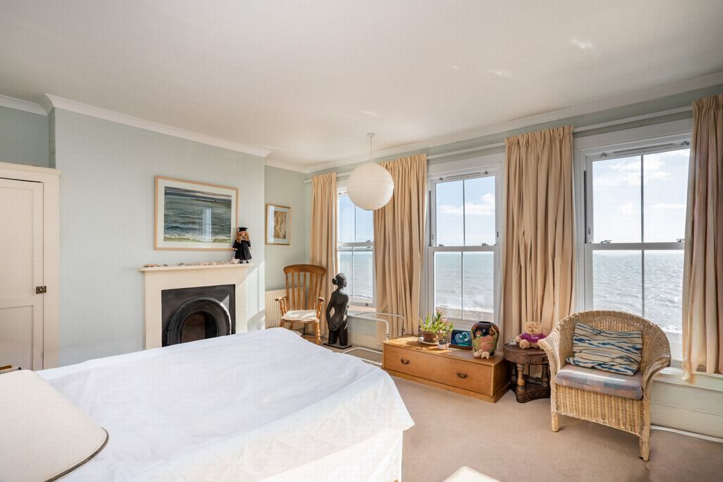 Additional image 13 of 4 bed terraced house for saleWest Parade, Hythe CT21