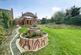 Additional image 45 of Englestede Close, Handsworth Wood, Birmingham, B20 1BJ