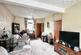 Oakfield Terrace, Nantymoel, CF32 photo 5