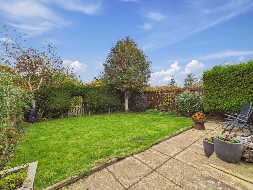 Additional image 19 of 4 bed detached house for salePrinces Street, Innerleithen EH44