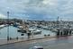Additional image 12 of Harbour Parade, Ramsgate, CT11