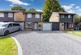 Ruscombe Gardens, Datchet SL3