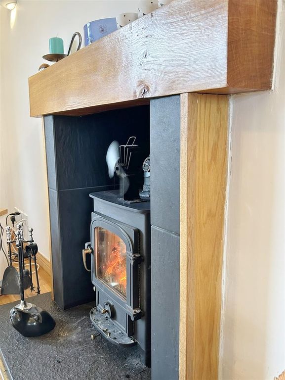 Additional image 14 of 3 bed bungalow for saleBryncerdd, Shiskine, Isle Of Arran KA27