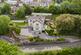 Additional image 40 of The Croft, Mumbles