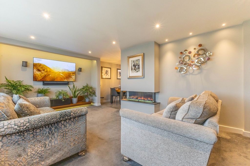 Additional image 3 of 2 bed detached bungalow for saleSilver Howe Close, Kendal LA9
