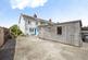 Copperfield Avenue, Great Yarmouth photo 2