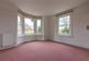 Additional image 7 of Croft Lane, Newbury, Berkshire, RG14