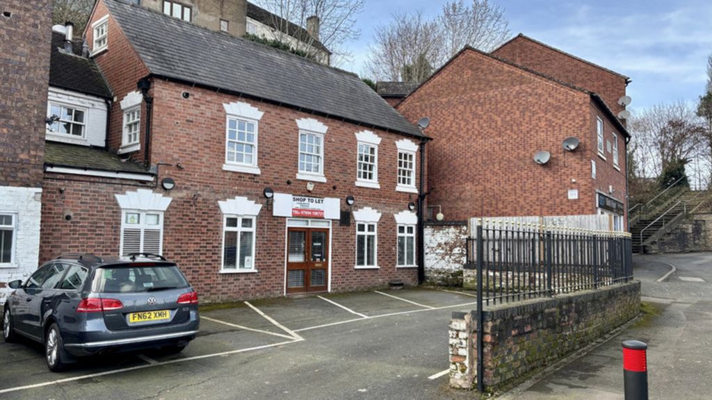 Additional image 4 of 7 bed block of flats for salePark Lane, Kidderminster DY11