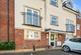 Cleveland Terrace, Darlington
