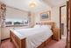 Badger Hall Avenue, Benfleet, SS7 photo 3