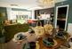 Additional image 6 of Plot 111, The Poets House II at Davidsons at Little Bowden, Kettering Road LE16