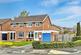 Oversley Road, Walmley, Sutton Coldfield