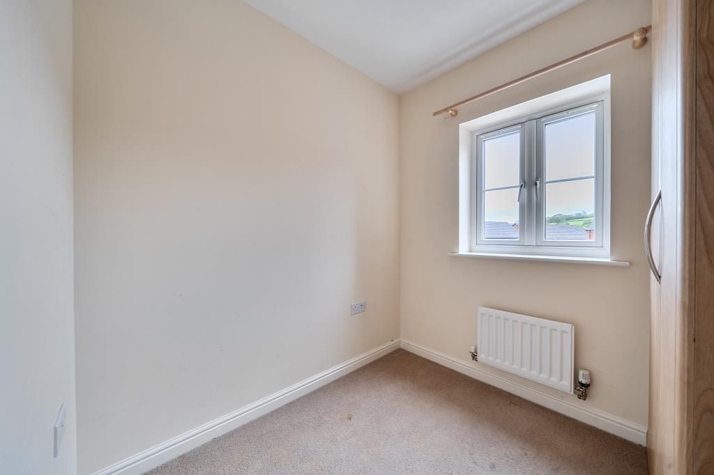 Additional image 12 of 3 bed terraced house for saleKington, Herefordshire HR5