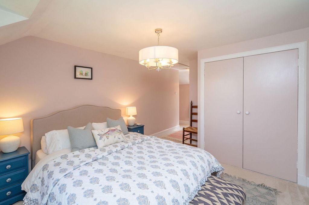Additional image 22 of 4 bed property for saleFairnington Lodge, Kelso TD5