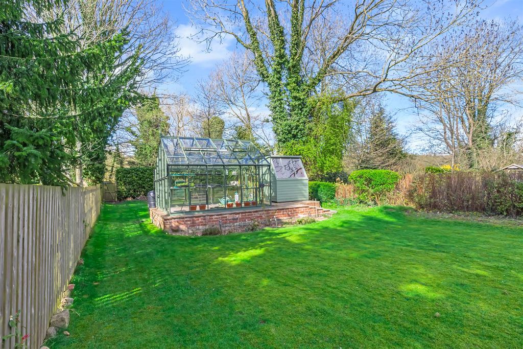 Additional image 27 of 4 bed detached house for saleLeeds Road, Ilkley LS29