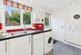 Goldieslie Close, Sutton Coldfield, B73 photo 5