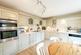 Hillbark Road, Wirral, CH48 photo 4
