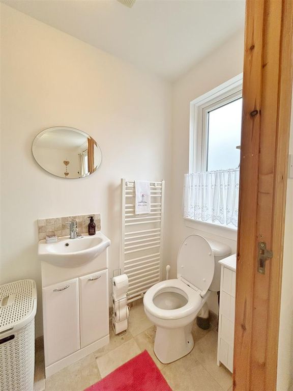 Additional image 40 of 3 bed bungalow for saleBryncerdd, Shiskine, Isle Of Arran KA27