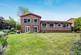 Additional image 44 of The Nurseries, Horton, Northampton NN7 2BU