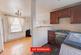 Additional image 4 of Worcester Road, Bromsgrove, Worcestershire, B61